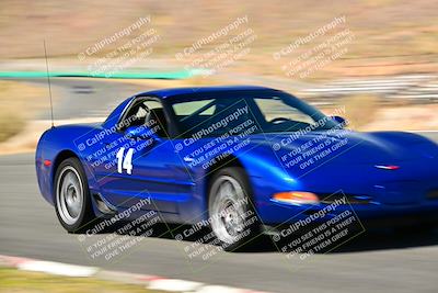 media/Feb-22-2025-Speed Ventures (Sat) [[e257b32fb3]]/Black Group/Session 3 (Turn 6)/